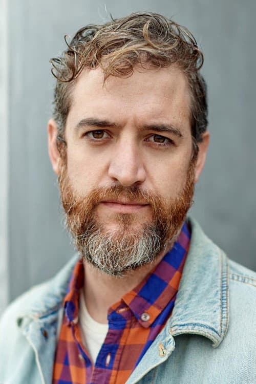 Ian Bratschie foto