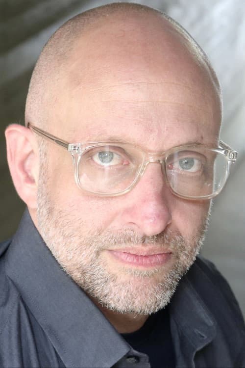 Gregg Weiner foto