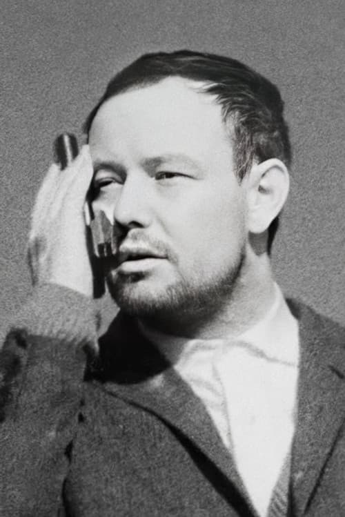 Christoph Roser foto
