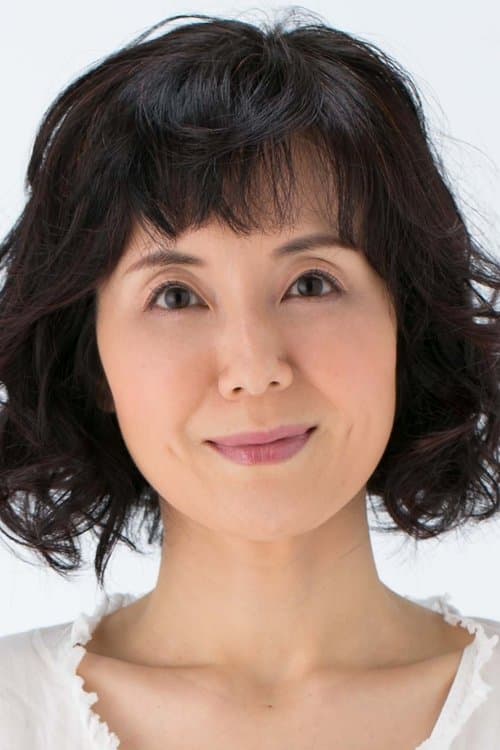 宮田早苗 foto