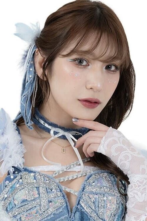 上福ゆき foto