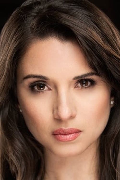 Beatriz Brenes foto