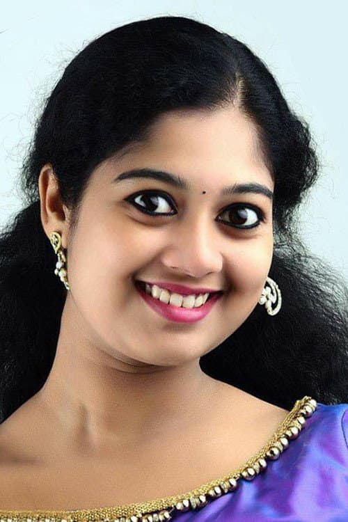 Neeraja foto