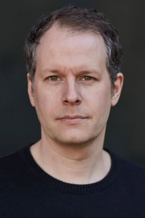 Mirko Lang foto