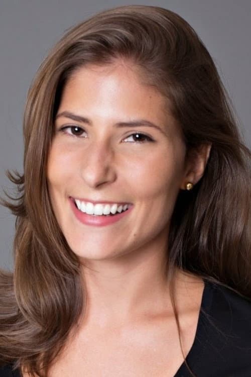 Adriana Perim foto