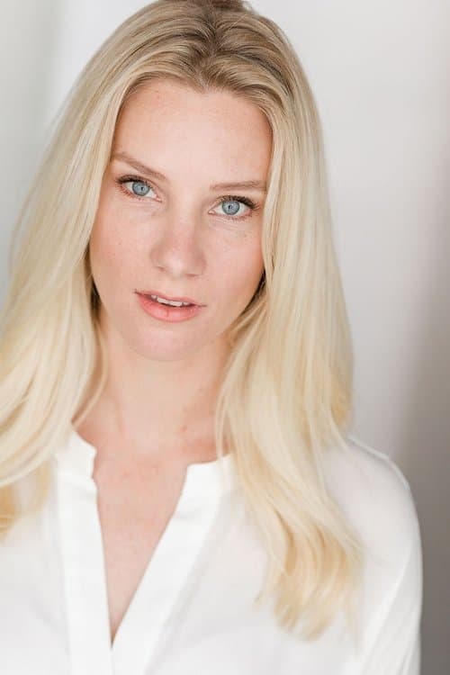 Heather Morris foto