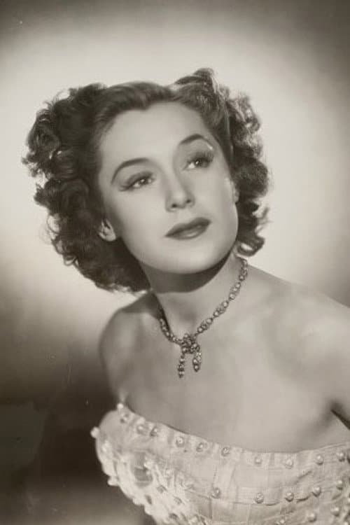 Kaye Dowd foto