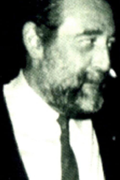 Manuel Esteba foto