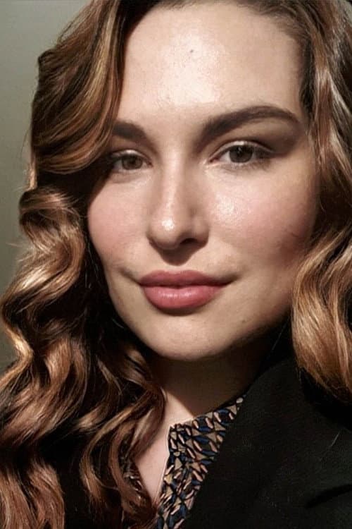 Natasja Briers foto