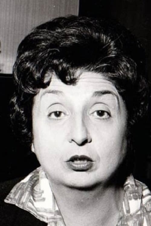 Giusi Raspani Dandolo foto