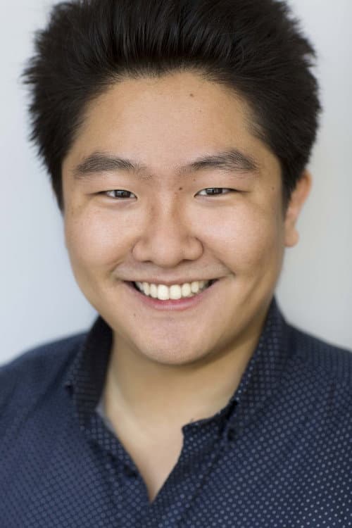Tao Yang foto