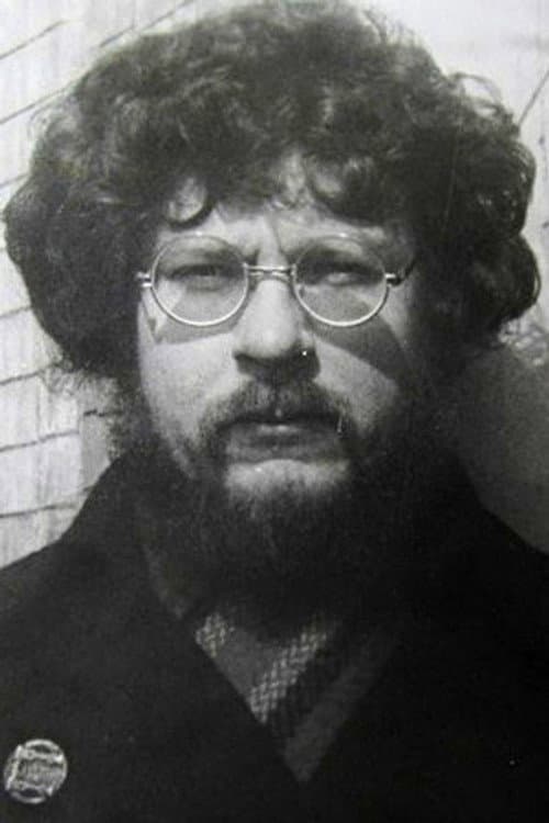 Павел Корнаков foto