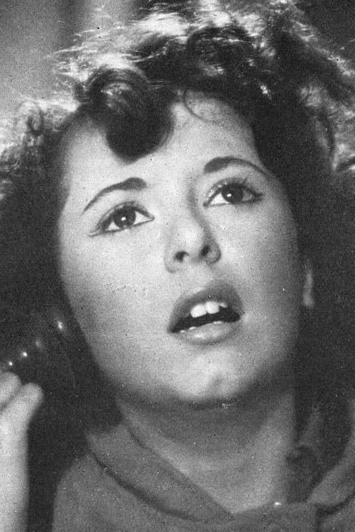 Gioia Collei foto