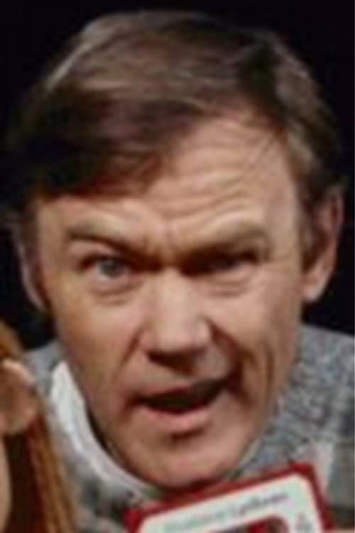 Olaf Nielsen foto