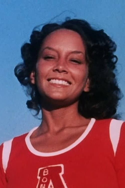 Jovita Bush foto