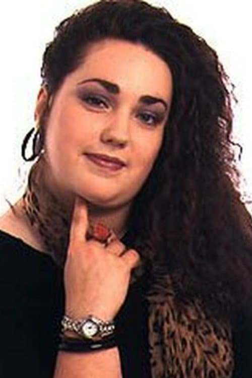 Charlotte Brittain foto