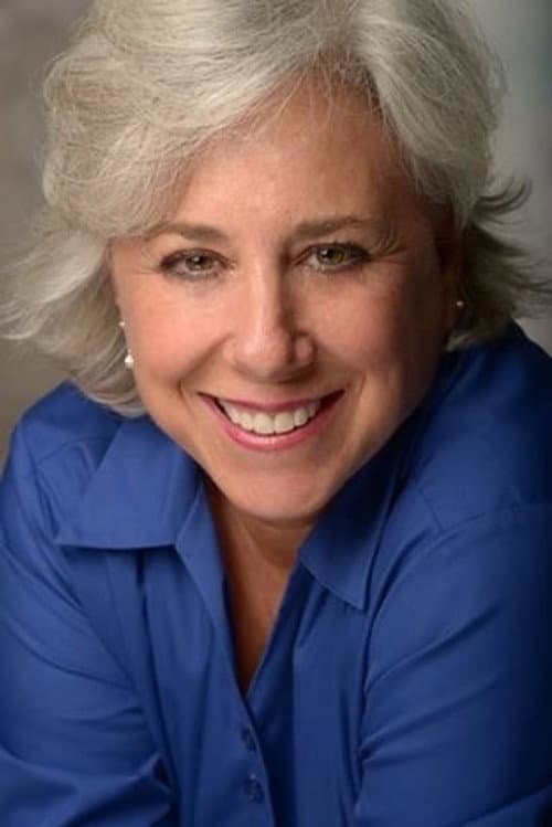Mary Leonard foto
