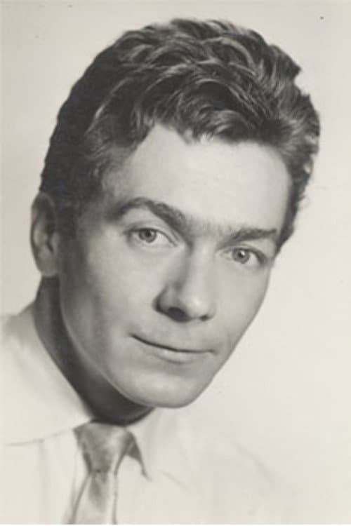 Tomasz Witt foto