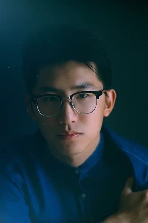 Yizhou Xu foto