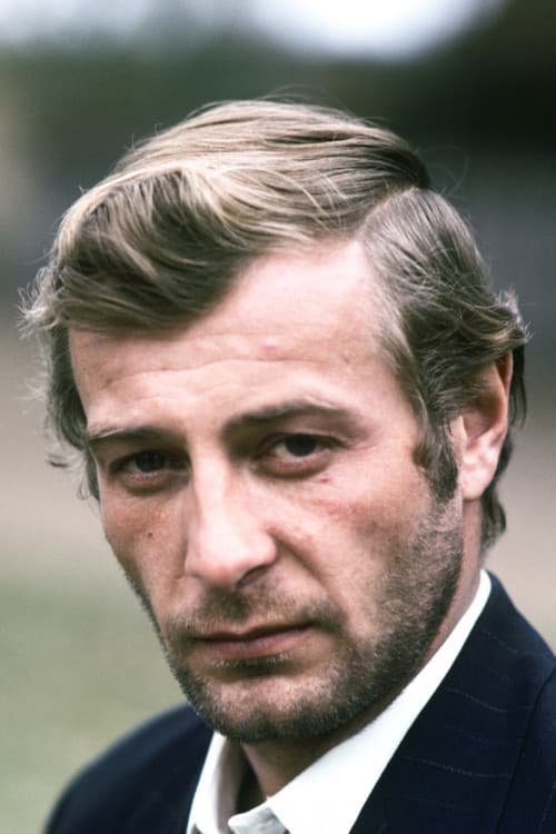Józef Osławski foto