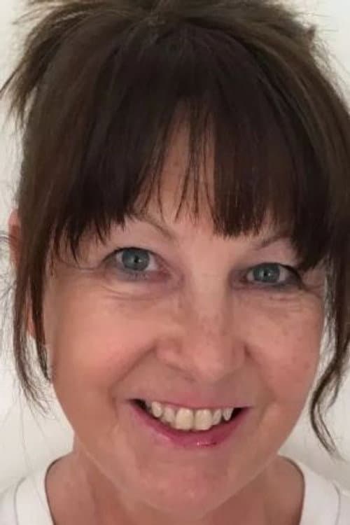 Anne Byrne foto