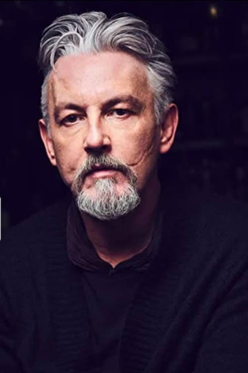Tommy Flanagan foto