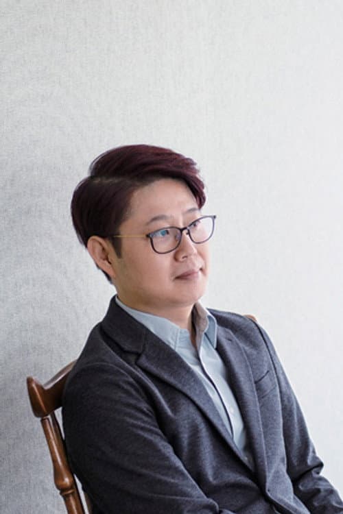 손재곤 foto