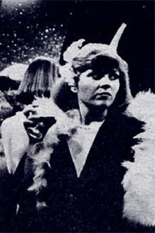 Silfurtunglið (1978) poster