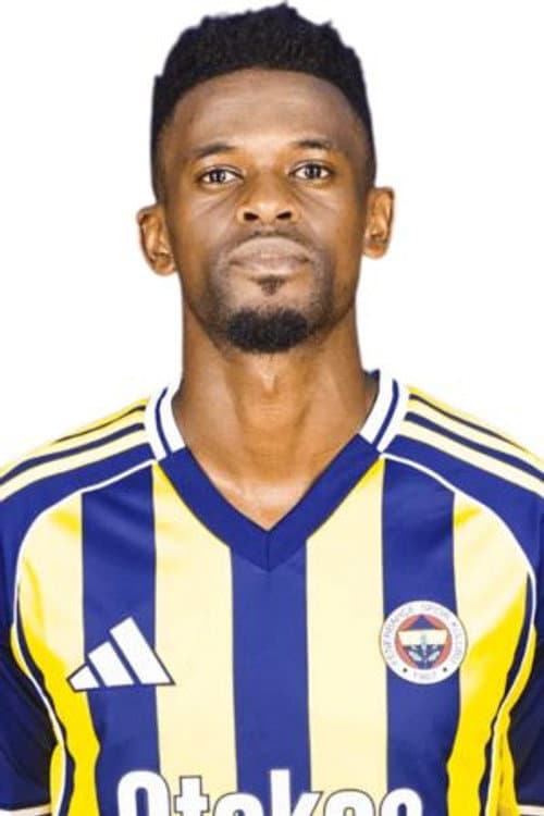 Nélson Semedo foto