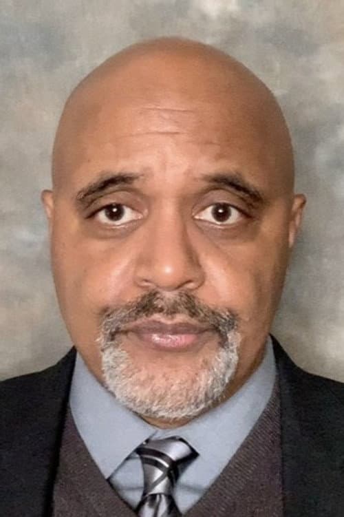 Evander Duck Jr. foto