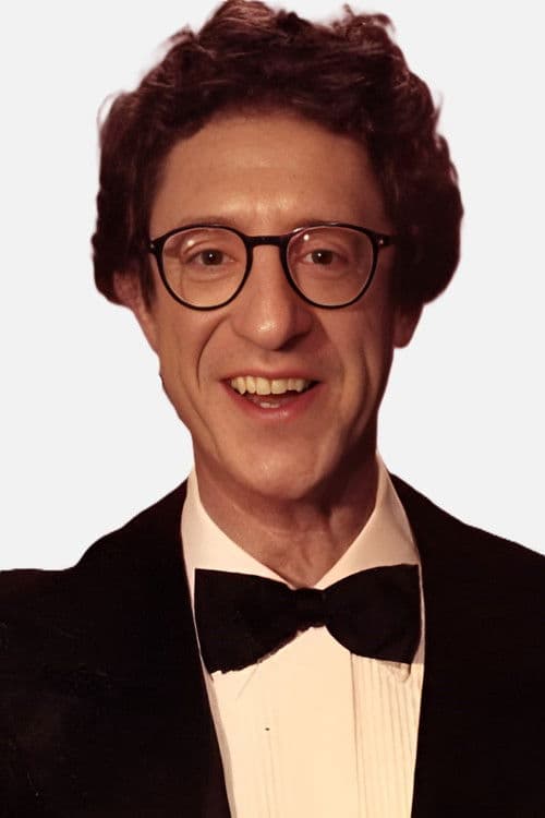 Carles Velat foto