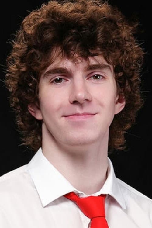 Devin BWC foto