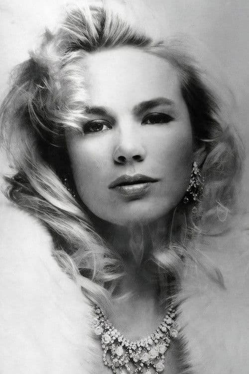 Ruth Collins foto