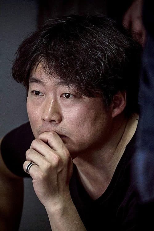이정범 foto