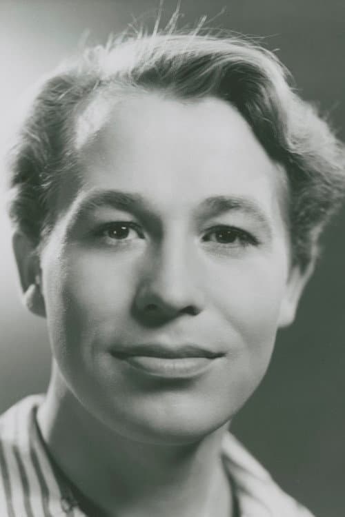 Peter Höglund foto