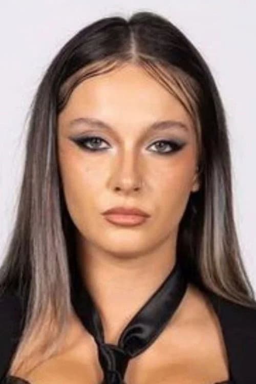 Zeynep Oktay foto