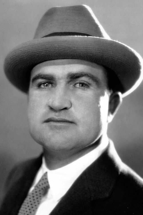Edward F. Cline foto