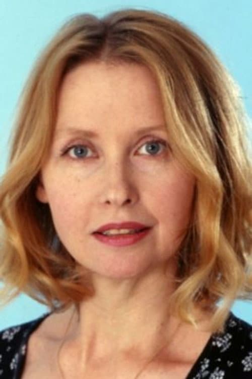 Светлана Рябова foto