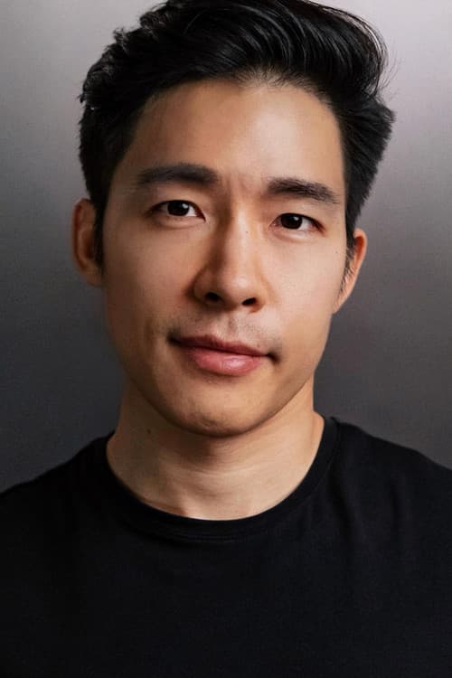 Nat Sakdatorn foto