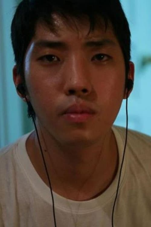 김창훈 foto