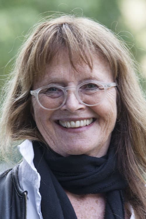 Karin Julsrud foto