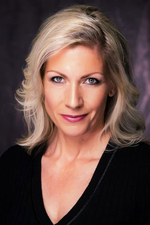 Renee Werbowski foto