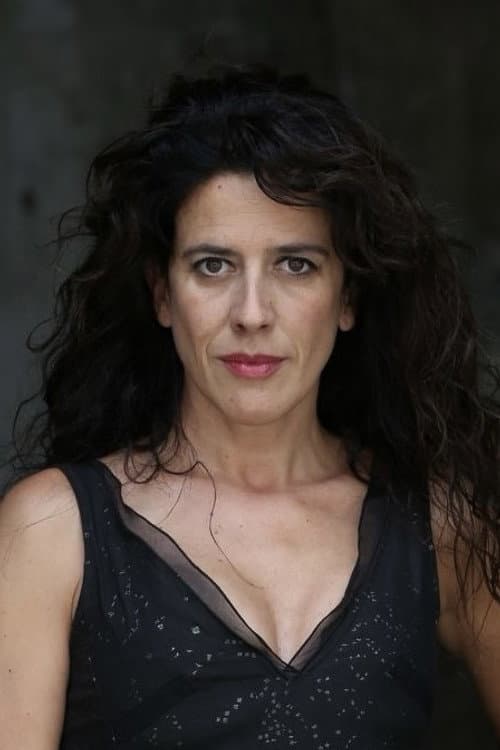 Maria Torres foto