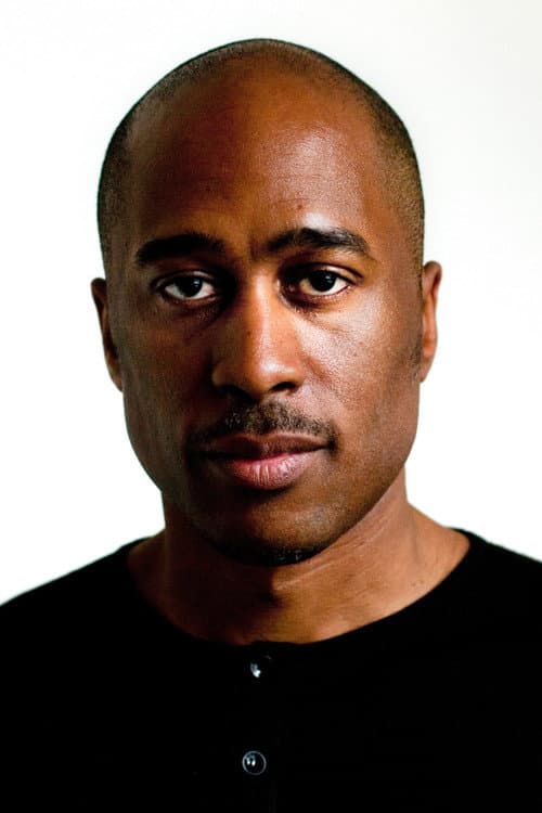 Ali Shaheed Muhammad foto