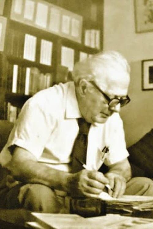 Dhimitër Shuteriqi foto