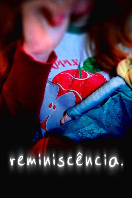 reminiscência. (2026) poster