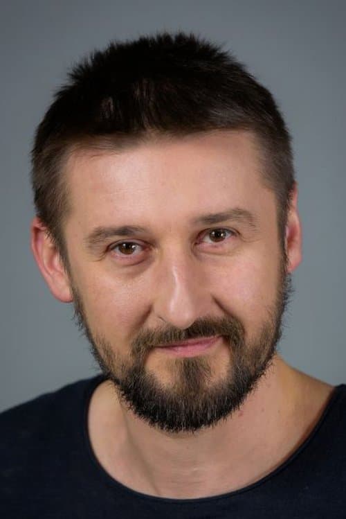 Ionuţ Caras foto