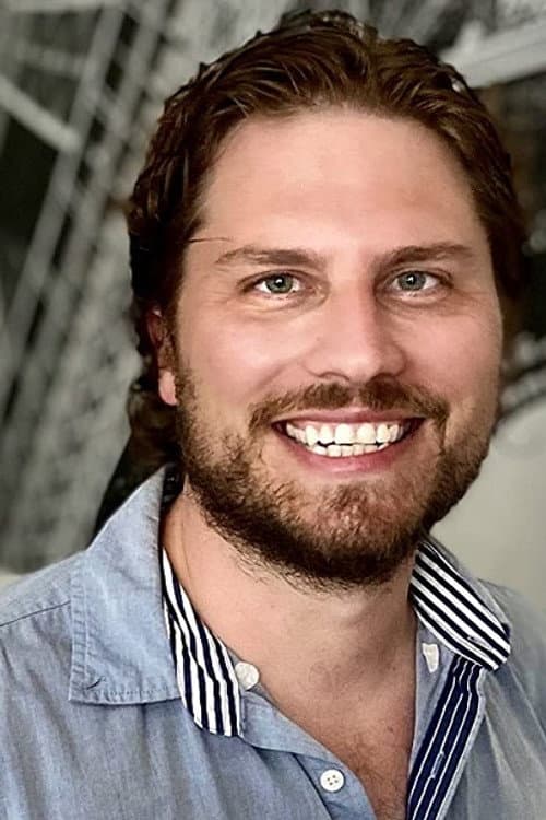 Ryan Binse foto