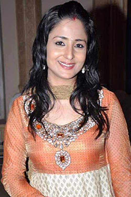 Lata Sabharwal foto