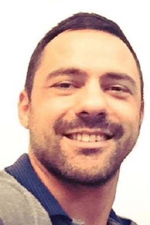 Leonardo Tito foto